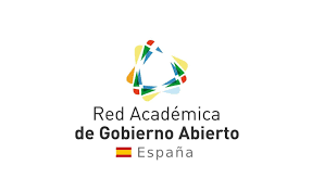 Imagen del logo