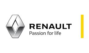 Imagen del logo