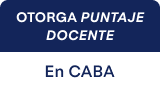 Logo Secundario