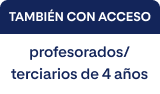 Logo Secundario