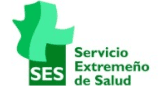 Imagen del logo