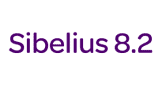 Imagen del logo