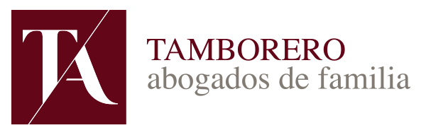 Imagen del logo