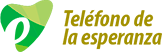 Imagen del logo