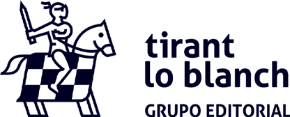 Imagen del logo