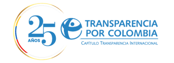 Imagen del logo