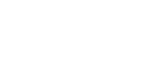 Logo Secundario