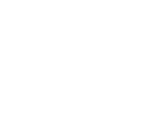 Logo Secundario
