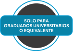 Logo Secundario