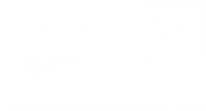 Logo Secundario