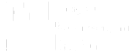 Logo Secundario