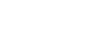 Logo Secundario