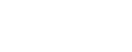 Logo Secundario