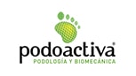 Imagen del logo