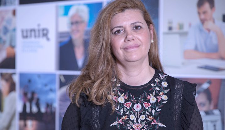 Video youtube testimonios