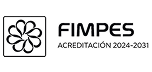 Logo Secundario