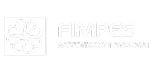 Logo Secundario