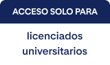 Logo Secundario