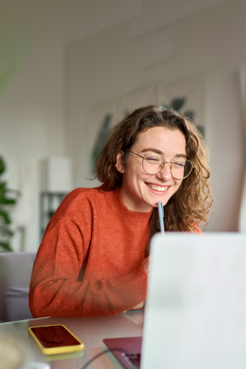 Imagen de tarjeta de experiencia