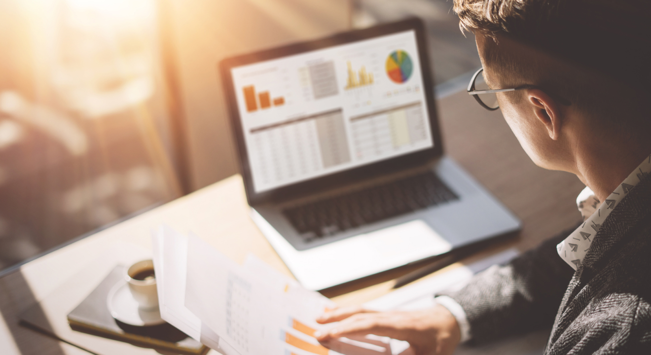 Derecho de los Mercados Financieros