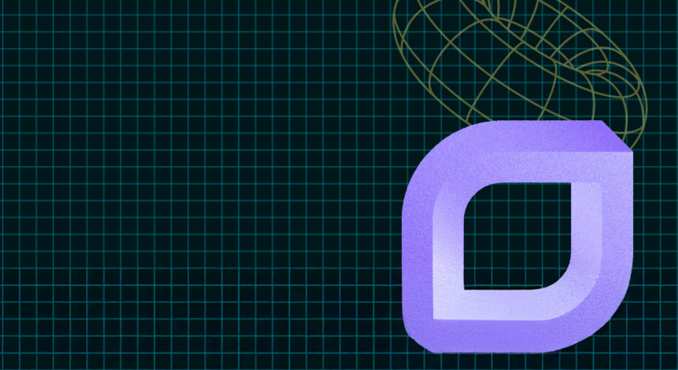 Diseño Gráfico Digital