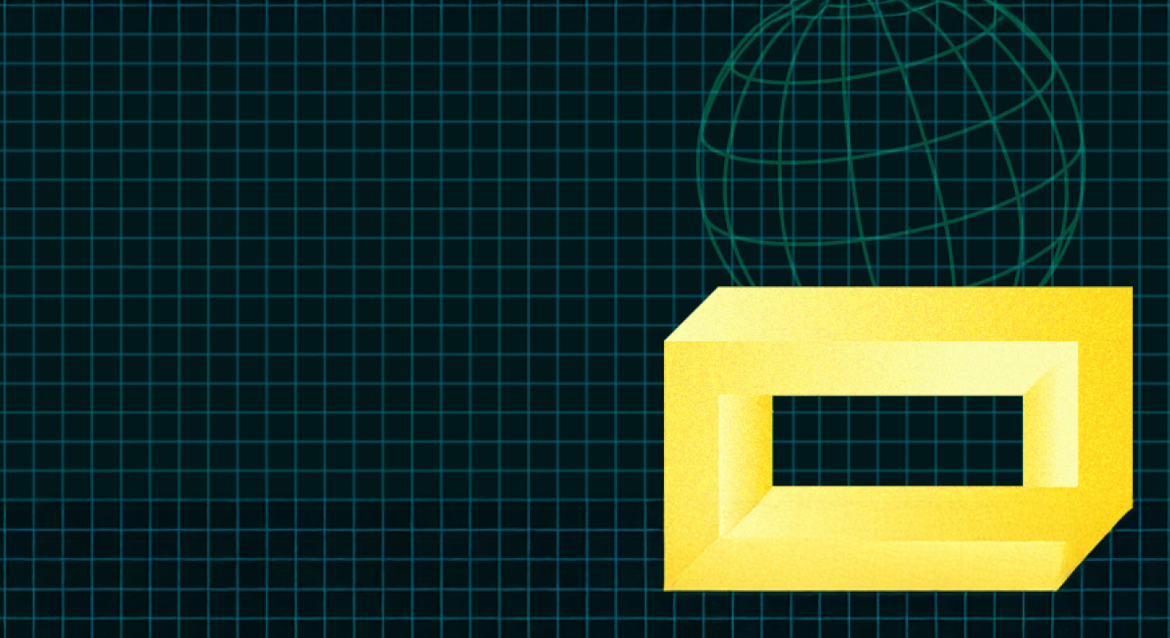 Diseño de Experiencia de Usuario