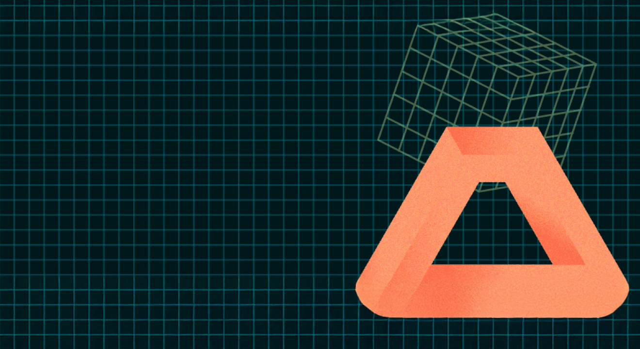 Diseño y Producción Multimedia