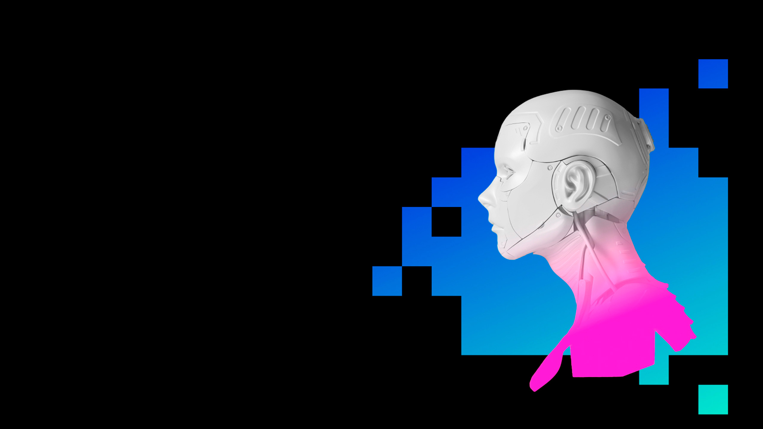 Animación 3D para las Industrias del Entretenimiento