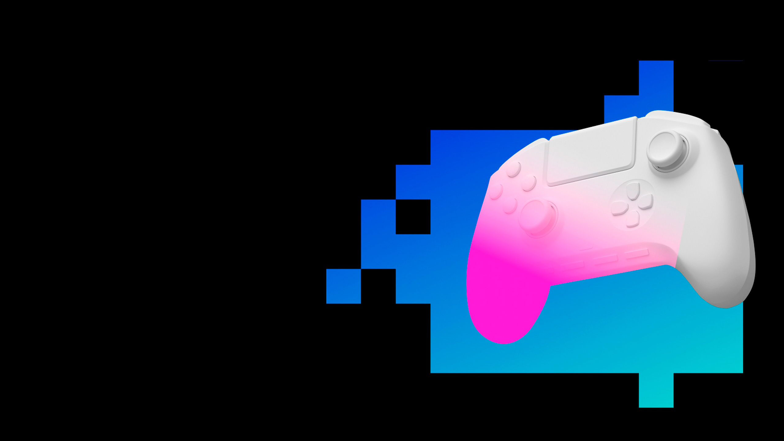 Diseño y Desarrollo de Videojuegos