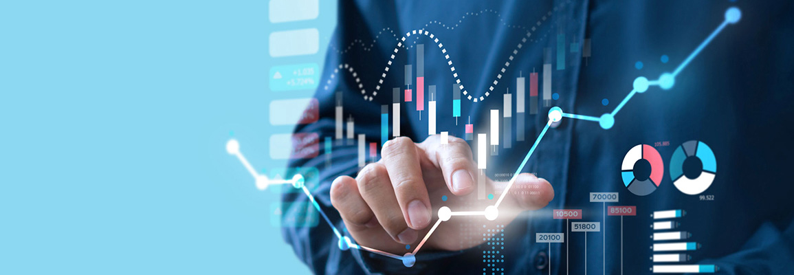 Análisis y Visualización de Datos Masivos / Visual Analytics & Big Data