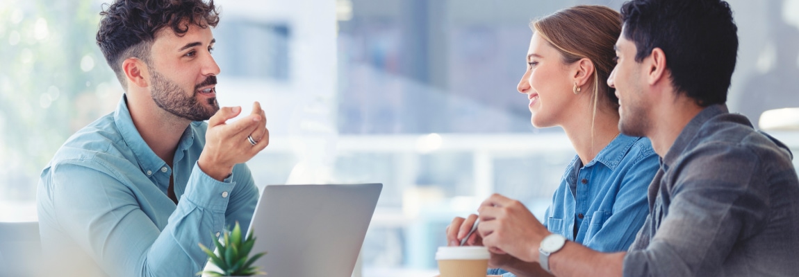 Dirección y Administración de Empresas (MBA)