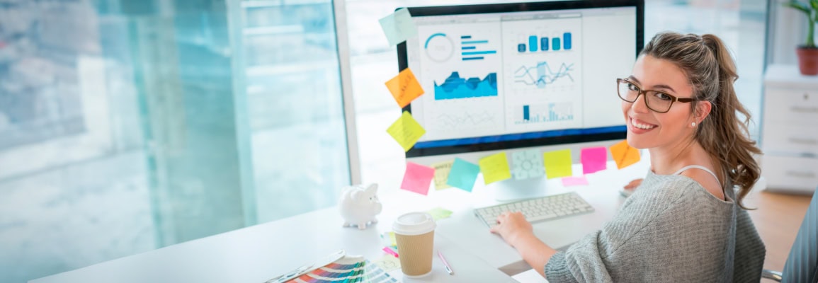 Marketing Digital