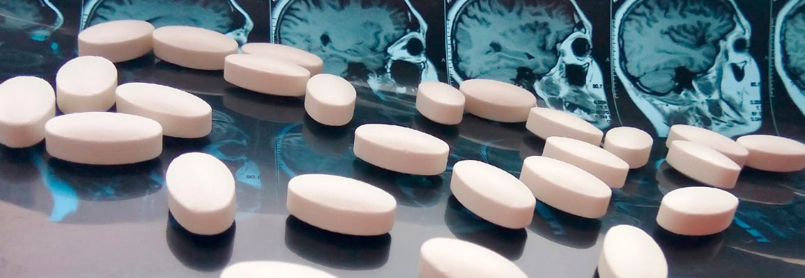 Neurobiología y Conductas Adictivas