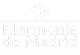 Logo Secundario
