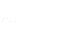 Logo Secundario