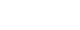 Logo Secundario