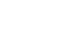 Logo Secundario