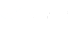 Logo Secundario