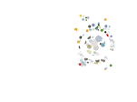 Logo Secundario