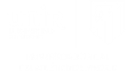 Logo Secundario
