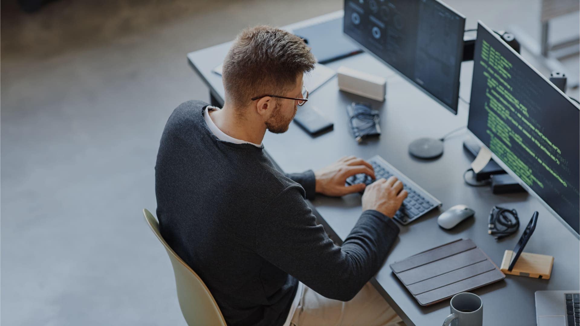 DevOps y Cloud