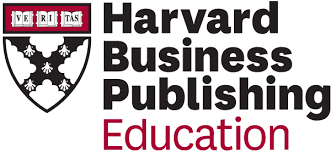 Tarjeta de reconocimiento