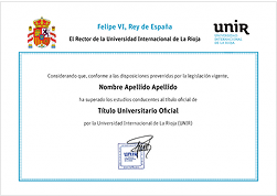 Imagen de la sección