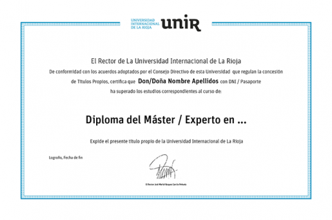 Imagen de la sección