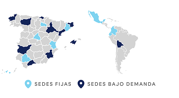 Imagen de la sección