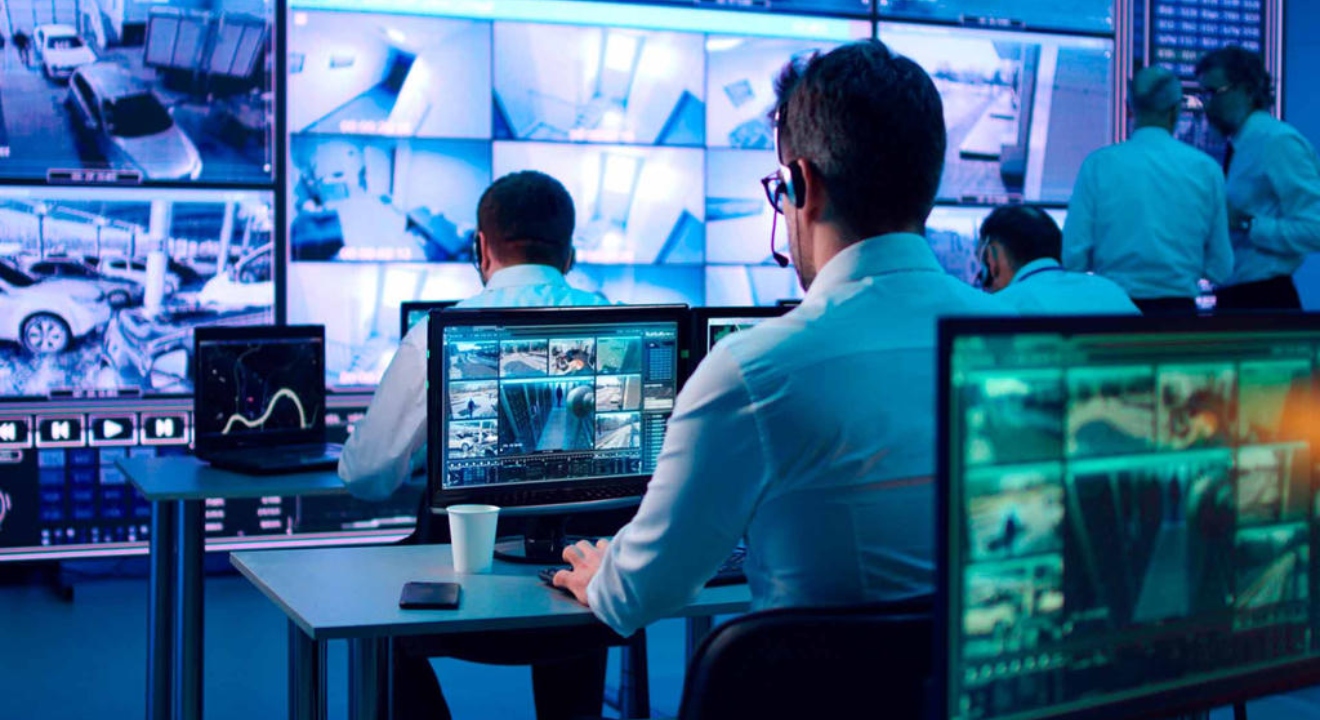 Texto y media alt text