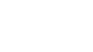 Logo Secundario