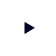 Icono de play