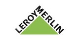 logotipo leroymerlin
