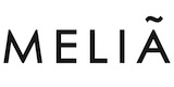 Logotipo Melia
